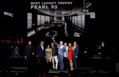 _SEY0654-remise-des-prix-world-yachts-trophies-2018